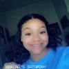 keriaajohnson